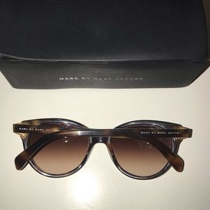 Marc Jacobs Sunglasses